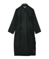 COMME des GARCONS COMME des GARCONS（コムデギャルソンコムデギャルソン）ワンピース 黒 サイズ:S レディース/2200630515075