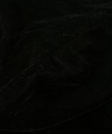 COMME des GARCONS COMME des GARCONS（コムデギャルソンコムデギャルソン）ワンピース 黒 サイズ:S レディース/2200630515075