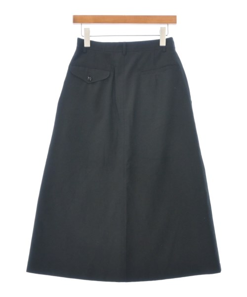 COMME des GARCONS COMME des GARCONS（コムデギャルソン