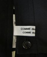 COMME des GARCONS COMME des GARCONS（コムデギャルソンコムデギャルソン）ひざ丈スカート 黒 サイズ:M レディース/2200640443030