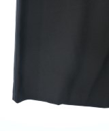 COMME des GARCONS COMME des GARCONS（コムデギャルソンコムデギャルソン）ひざ丈スカート 黒 サイズ:M レディース/2200640443030