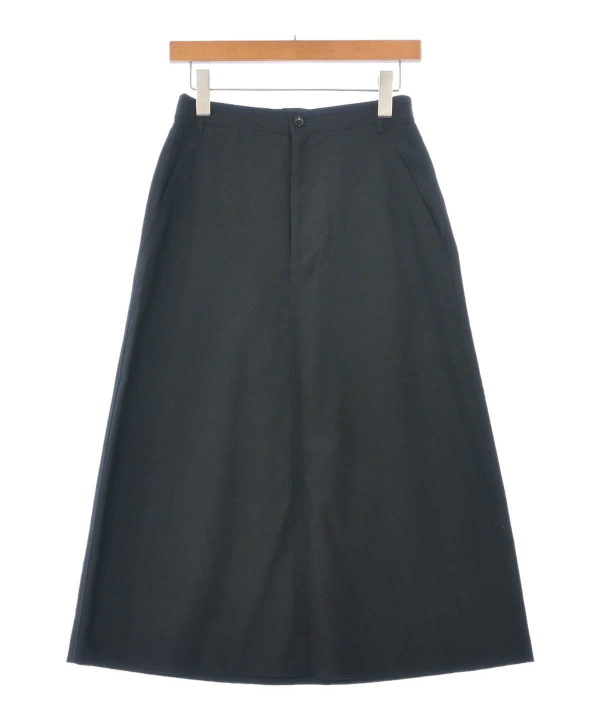 COMME des GARCONS COMME des GARCONS（コムデギャルソン