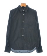 COMME des GARCONS COMME des GARCONS カジュアルシャツ