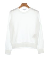 COMME des GARCONS COMME des GARCONS ニット・セーター