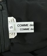 COMME des GARCONS COMME des GARCONS（コムデギャルソンコムデギャルソン）カジュアルシャツ 黒 サイズ:S レディース/2200640443085