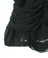 COMME des GARCONS COMME des GARCONS（コムデギャルソンコムデギャルソン）カジュアルシャツ 黒 サイズ:S レディース/2200640443085