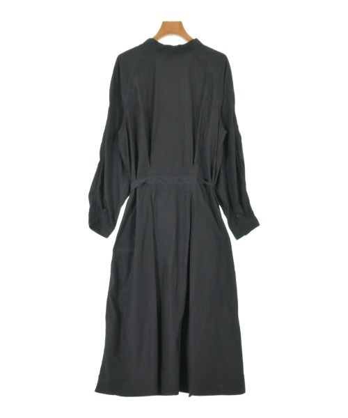 COMME des GARCONS COMME des GARCONS(コムデギャルソンコムデギャルソン)ワンピース 黒 サイズ:S/2200640443115