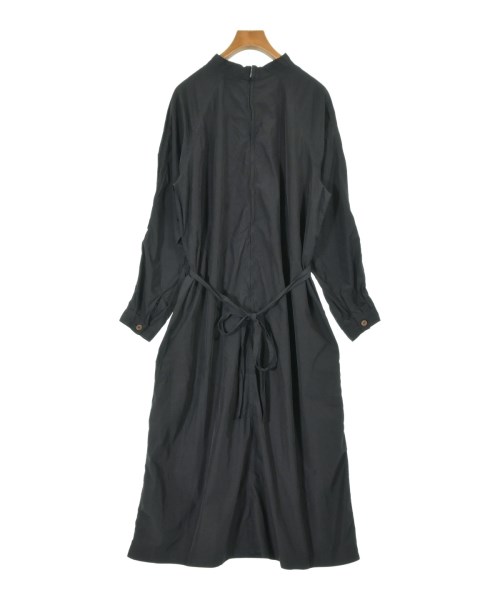 COMME des GARCONS COMME des GARCONS（コムデギャルソンコムデギャルソン）ワンピース 黒 サイズ:S レディース/2200640443115