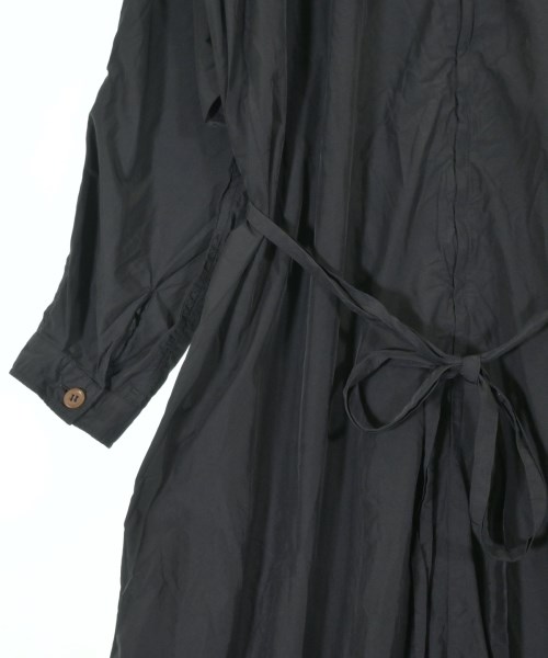 COMME des GARCONS COMME des GARCONS（コムデギャルソンコムデギャルソン）ワンピース 黒 サイズ:S レディース/2200640443115