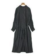 COMME des GARCONS COMME des GARCONS（コムデギャルソンコムデギャルソン）ワンピース 黒 サイズ:S レディース/2200640443115