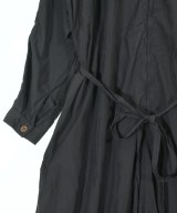 COMME des GARCONS COMME des GARCONS（コムデギャルソンコムデギャルソン）ワンピース 黒 サイズ:S レディース/2200640443115