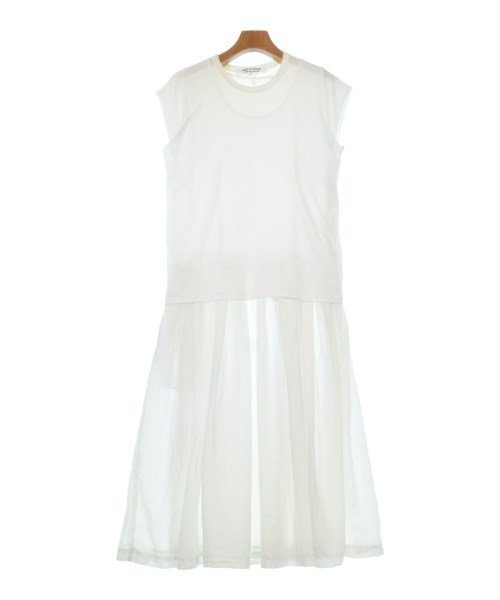 コムデギャルソンコムデギャルソン(COMME des GARCONS COMME des GARCONS)のCOMME des GARCONS COMME des GARCONS ワンピース