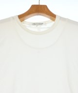 COMME des GARCONS COMME des GARCONS（コムデギャルソンコムデギャルソン）ワンピース 白 サイズ:S レディース/2200640443122