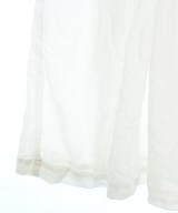 COMME des GARCONS COMME des GARCONS（コムデギャルソンコムデギャルソン）ワンピース 白 サイズ:S レディース/2200640443122