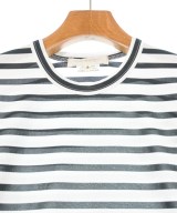 COMME des GARCONS COMME des GARCONS（コムデギャルソンコムデギャルソン）Tシャツ・カットソー 白 サイズ:S レディース/2200640443139