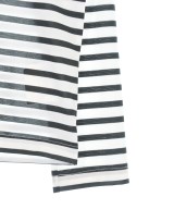 COMME des GARCONS COMME des GARCONS（コムデギャルソンコムデギャルソン）Tシャツ・カットソー 白 サイズ:S レディース/2200640443139