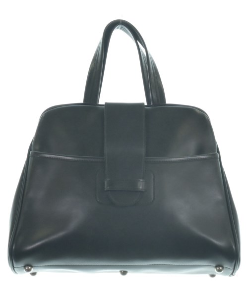 COMME des GARCONS COMME des GARCONS(コムデギャルソンコムデギャルソン)トートバッグ 黒 サイズ:-/2200642202048