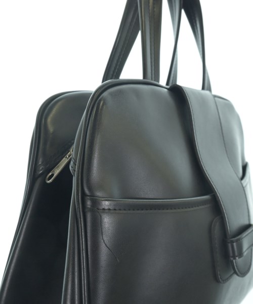 COMME des GARCONS COMME des GARCONS（コムデギャルソンコムデギャルソン）トートバッグ 黒 サイズ:- レディース/2200642202048