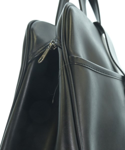 COMME des GARCONS COMME des GARCONS（コムデギャルソンコムデギャルソン）トートバッグ 黒 サイズ:- レディース/2200642202048