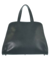 COMME des GARCONS COMME des GARCONS（コムデギャルソンコムデギャルソン）トートバッグ 黒 サイズ:- レディース/2200642202048