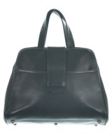 COMME des GARCONS COMME des GARCONS トートバッグ