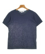 COMME des GARCONS COMME des GARCONS（コムデギャルソンコムデギャルソン）Tシャツ・カットソー 紺 サイズ:M レディース/2200642482068