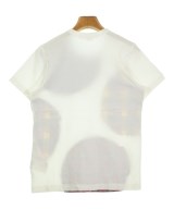 COMME des GARCONS COMME des GARCONS（コムデギャルソンコムデギャルソン）Tシャツ・カットソー 白 サイズ:M レディース/2200642482099