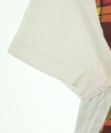 COMME des GARCONS COMME des GARCONS（コムデギャルソンコムデギャルソン）Tシャツ・カットソー 白 サイズ:M レディース/2200642482099