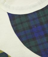 COMME des GARCONS COMME des GARCONS（コムデギャルソンコムデギャルソン）Tシャツ・カットソー 白 サイズ:M レディース/2200642482099