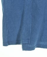 COMME des GARCONS COMME des GARCONS（コムデギャルソンコムデギャルソン）Tシャツ・カットソー 青 サイズ:M レディース/2200642482112