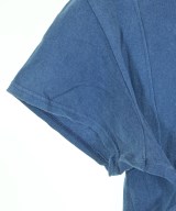 COMME des GARCONS COMME des GARCONS（コムデギャルソンコムデギャルソン）Tシャツ・カットソー 青 サイズ:M レディース/2200642482112