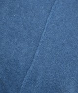 COMME des GARCONS COMME des GARCONS（コムデギャルソンコムデギャルソン）Tシャツ・カットソー 青 サイズ:M レディース/2200642482112