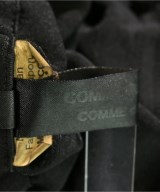 COMME des GARCONS COMME des GARCONS（コムデギャルソンコムデギャルソン）スラックス 黒 サイズ:S レディース/2200642540010