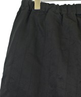 COMME des GARCONS COMME des GARCONS（コムデギャルソンコムデギャルソン）スラックス 黒 サイズ:S レディース/2200642540010