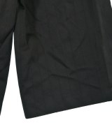 COMME des GARCONS COMME des GARCONS（コムデギャルソンコムデギャルソン）スラックス 黒 サイズ:S レディース/2200642540010