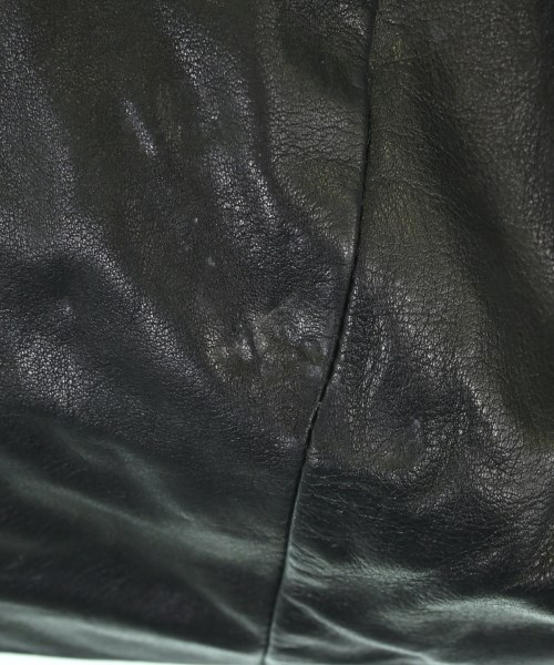 COMME des GARCONS COMME des GARCONS（コムデギャルソンコムデギャルソン）トートバッグ 黒 サイズ:- レディース/2200642547033