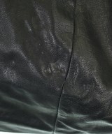 COMME des GARCONS COMME des GARCONS（コムデギャルソンコムデギャルソン）トートバッグ 黒 サイズ:- レディース/2200642547033