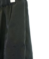 COMME des GARCONS COMME des GARCONS（コムデギャルソンコムデギャルソン）ロング・マキシ丈スカート 黒 サイズ:S レディース/2200642547071