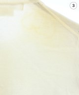 COMME des GARCONS COMME des GARCONS（コムデギャルソンコムデギャルソン）カーディガン 白 サイズ:XS レディース/2200642547118