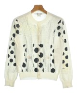 COMME des GARCONS COMME des GARCONS カーディガン
