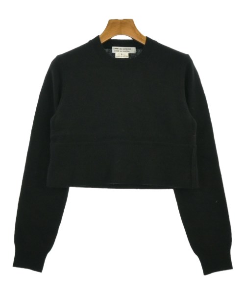 コムデギャルソンコムデギャルソン(COMME des GARCONS COMME des GARCONS)のCOMME des GARCONS COMME des GARCONS ニット・セーター