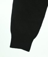 COMME des GARCONS COMME des GARCONS（コムデギャルソンコムデギャルソン）ニット・セーター 黒 サイズ:S レディース/2200642547125