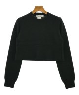 COMME des GARCONS COMME des GARCONS ニット・セーター