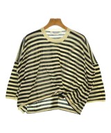 COMME des GARCONS COMME des GARCONS（コムデギャルソンコムデギャルソン）ニット・セーター 黒 サイズ:XS レディース/2200642547132