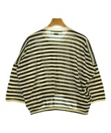 COMME des GARCONS COMME des GARCONS（コムデギャルソンコムデギャルソン）ニット・セーター 黒 サイズ:XS レディース/2200642547132