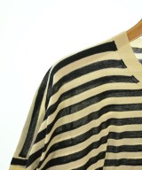 COMME des GARCONS COMME des GARCONS（コムデギャルソンコムデギャルソン）ニット・セーター 黒 サイズ:XS レディース/2200642547132