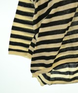 COMME des GARCONS COMME des GARCONS（コムデギャルソンコムデギャルソン）ニット・セーター 黒 サイズ:XS レディース/2200642547132