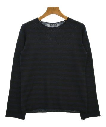 COMME des GARCONS COMME des GARCONS（コムデギャルソン