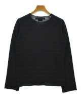 COMME des GARCONS COMME des GARCONS（コムデギャルソンコムデギャルソン）ニット・セーター 黒 サイズ:XS レディース/2200642547149