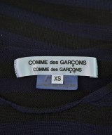 COMME des GARCONS COMME des GARCONS（コムデギャルソンコムデギャルソン）ニット・セーター 黒 サイズ:XS レディース/2200642547149